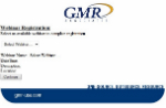 webinar